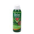 Relec Fuerte Familiar Repelente De Mosquitos 125Ml