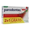 Parodontax Original 3x75Ml