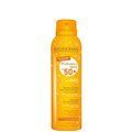 Bioderma Photoderm Max Spf 50+ Spray Névoa 150Ml