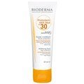 Bioderma Photoderm AKN Spf30 Mat Fluido 40Ml