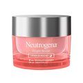 Neutrogena Bright Boost Night Cream 50Ml