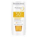 Bioderma Photoderm Max Spf 50+ Stick 8 G