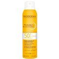 Bioderma Photoderm Max Spf 50+ Mist Spray 150Ml