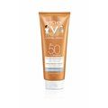 Vichy Capital Soleil Leite protector Crianças SPF50 300ml