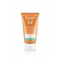 Vichy Capital Ideal Soleil Crema rostro Piel normal y seca SPF50+ 50ML