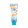 Isdin Fotoprotector Gel Crema Pediatrico SPF50+ 250ml