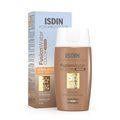 Isdin Fotoprotector Fusion Water Color Bronze SPF50 50Ml