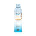 Isdin Fotoprotector SPF50 Pediatrics Spray Transparent Wet Skin 250Ml