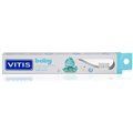 Vitis Baby Toothbrush