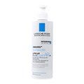 La Roche Posay Lipikar Baume Light 400 Ml