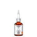 Vichy Liftactiv Supreme Serum Vitamina C 20Ml