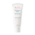 Avene Hydrance Creme Hidratante Rica 40Ml