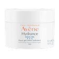 Avene Hydrance Aqua-Gel Moisturizing Cream 50Ml