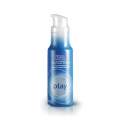 Durex Play Basico Lubricante Hidrosoluble Intimo 50 Ml