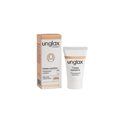 Unglax Crema Nutritiva 15Ml