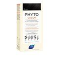 Phyto Color 1 Black (Preto)