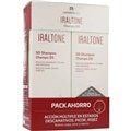 Iraltone DS Champô 2x200Ml