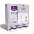 Neoretin Discrom Gelcream 40Ml + Protocolo de Despigmentar/Anti-rugas