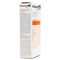 Hidropolivital Junior 40 Comprimidos Masticables