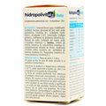 Hidropolivital Baby Drops 10Ml