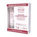 Iraltone SD Emulsion 30Ml + Iraltone SD Shampoo 75Ml