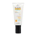 Heliocare 360º Spf 50 Pediatrics Lotion Sunscreen 200Ml