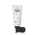 Heliocare 360º Spf 50 Pediatrics Lotion Protector Solar 200Ml