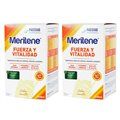 Meritene Strength & Vitality Vanilla 30 Sachets