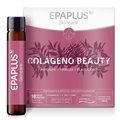 Epaplus Skincare Colageno Beauty 10 Viales 25Ml