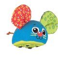 Playgro Raton Veloz +12M