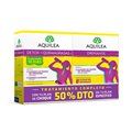 Aquilea Detox 10 Sticks + Drainage 15 Sticks Pack