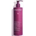 Caudalie The Des Vignes Tratamento corporal 400Ml