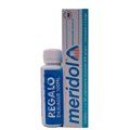 Meridol Encias Pasta 75Ml + Colutorio 100Ml