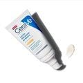 Cerave Face Moisturising Lotion SPF50 52Ml