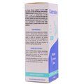 Cedraflon Creme Pernas Leves 150Ml