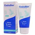 Cedraflon Light Legs Cream 150Ml