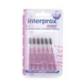 Cepillo Dental Interproximal Interprox Maxi 6 U BR