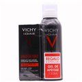 Vichy Homme Structure Force 50Ml + Regalo Gel Afeitar 150Ml