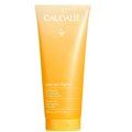 Caudalie Gel De Ducha Soleil Des Vignes 200Ml