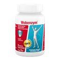 Wobenzym 90 Capsules