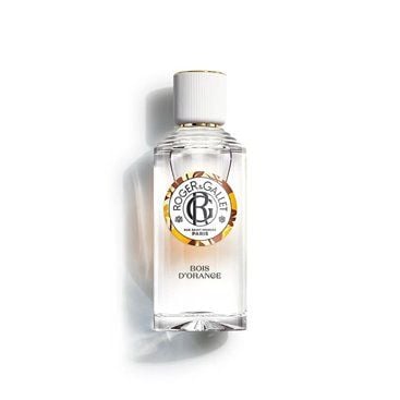 Roger & Gallet Fragant Water Bois D´Orange 100Ml