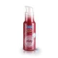 Durex Play Efecto Calor Lubricante Hidrosoluble Intimo 50 Ml