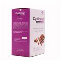 Cysticlean D-Manosa 30 Sobres