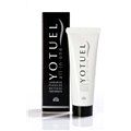 Yotuel All In One Wintergreen Blanqueador Dentifrico 75Ml