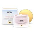 Isdin Isdinceutics Prevent Hyaluronic Moisture Sensible Creme 50G