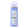 Klorane Champu Seco Lino Volumen 50Ml