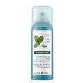 Klorane Champu Seco Detox Menta 50Ml