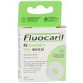 Fluocaril Hilo Dental 30 M