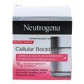 Neutrogena Cellular Boost Regenerating Night Cream 50Ml