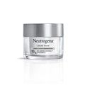 Neutrogena Cellular Boost Crema Noche Regeneradora 50Ml